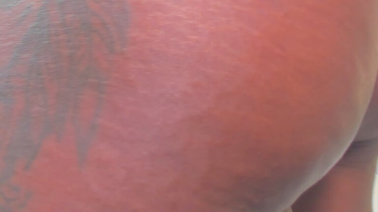 VenusMillan's Streamate show and profile