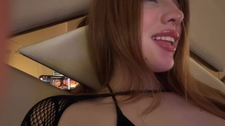 AmarahRoss's Streamate show and profile