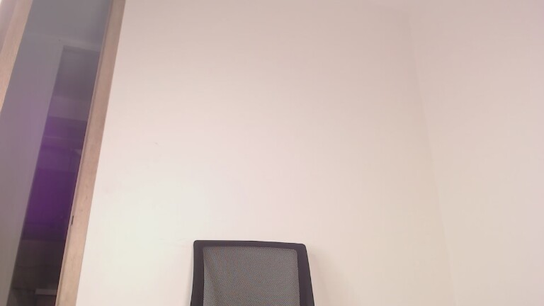 NatazhaQueen's Streamate show and profile