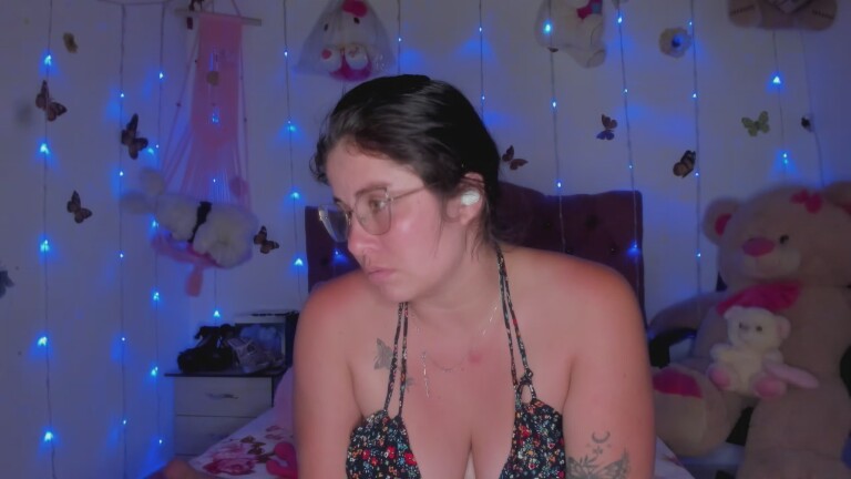 DannaJeinsGolden's Streamate show and profile