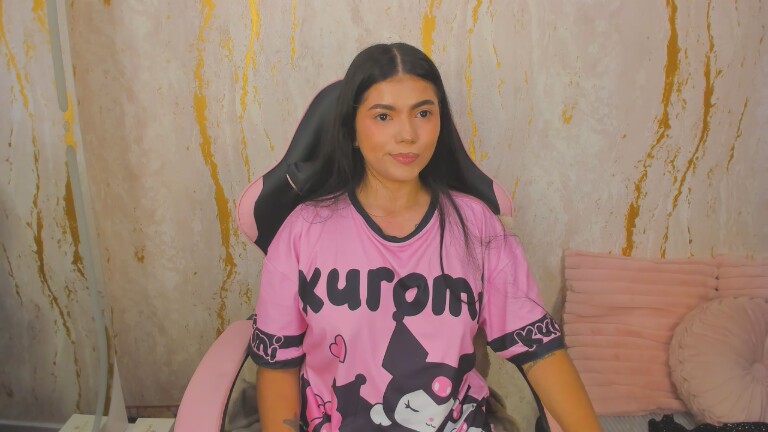 ElizabethRivera's Streamate show and profile