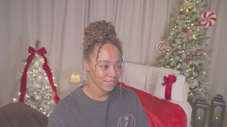 DoseOfIvy's Streamate show and profile