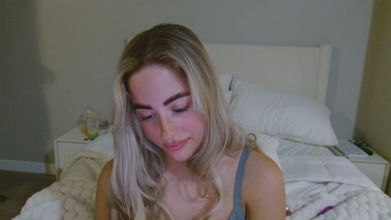 Lana888Angel's Streamate show and profile