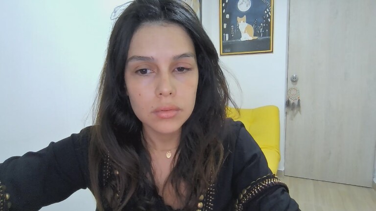 Lunaparker2023's Streamate show and profile