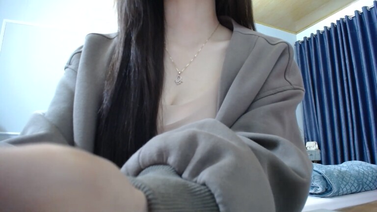 Quynhtrang's Streamate show and profile