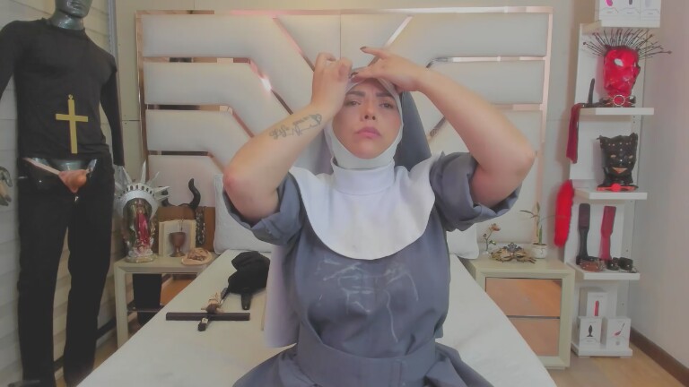 NikolleWilliams's Streamate show and profile