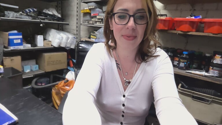 Honeybum88's Streamate show and profile