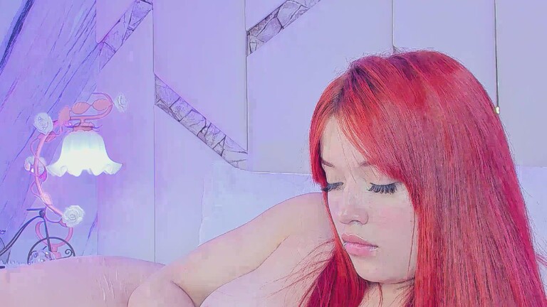 EliotStone's Streamate show and profile