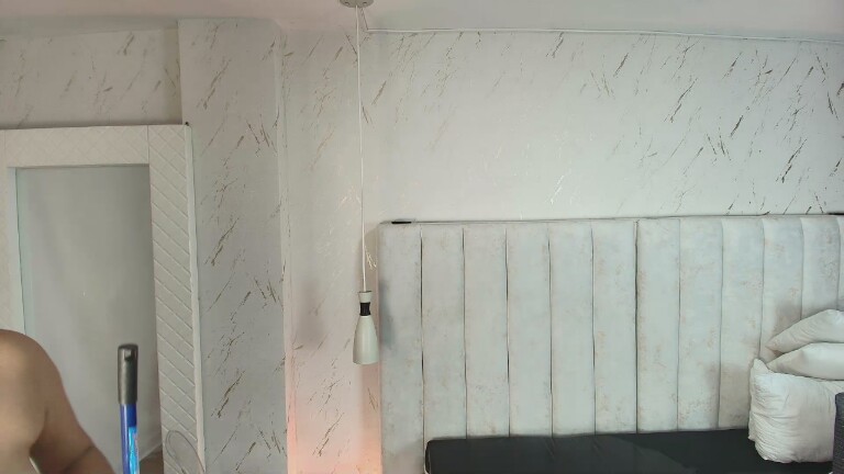 BETTY_BOOGB's Streamate show and profile