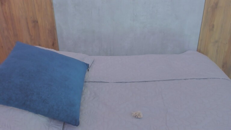 Abby_Coopers's Streamate show and profile