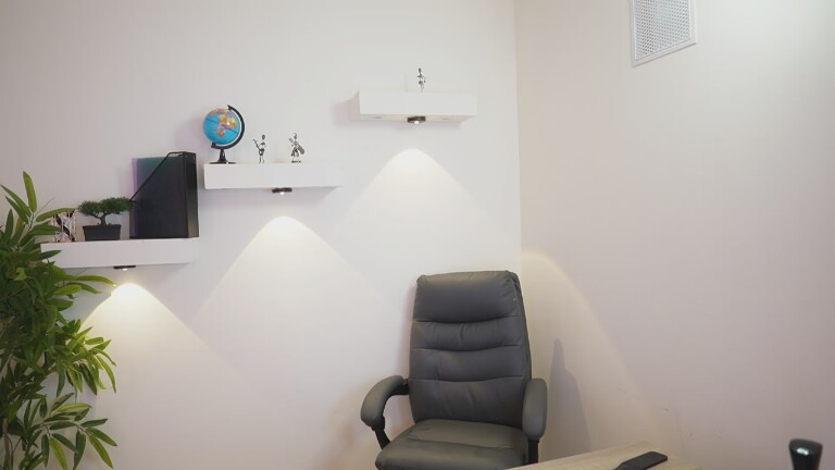 ScarlettCollins18's Streamate show and profile