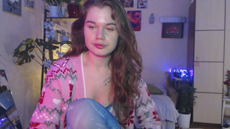 ZlataDiamond's Streamate show and profile