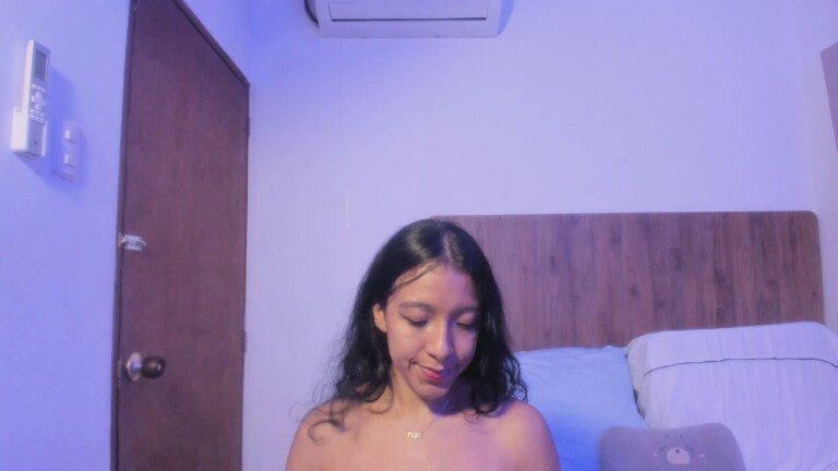 MaddyCartel's Streamate show and profile