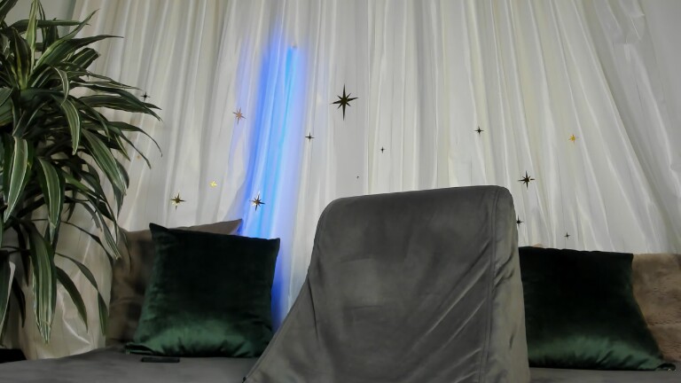 LynxRosenn's Streamate show and profile