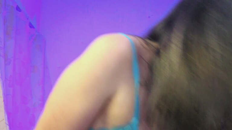 Miranda_sexlove's Streamate show and profile