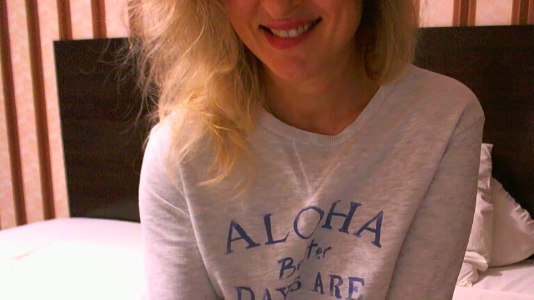 xShineLanax's Streamate show and profile