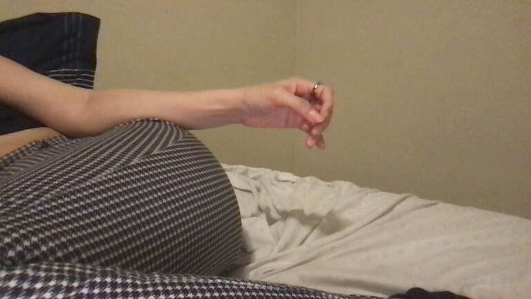 queensupreme's Streamate show and profile