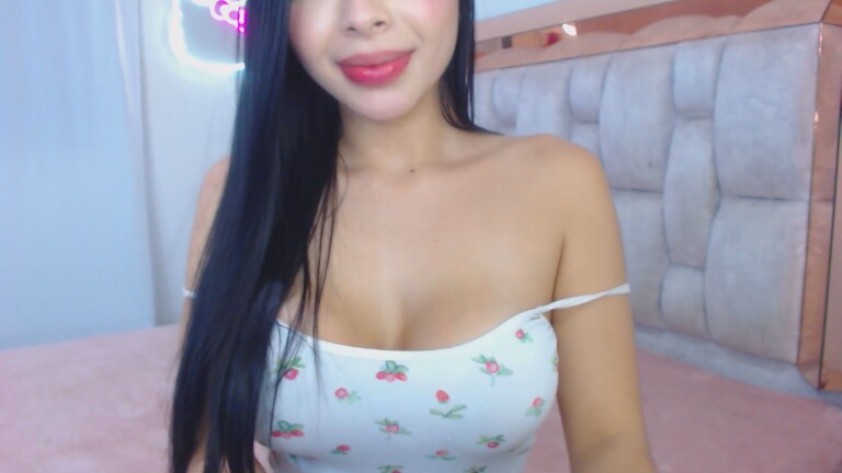 Lolaperrys's Streamate show and profile