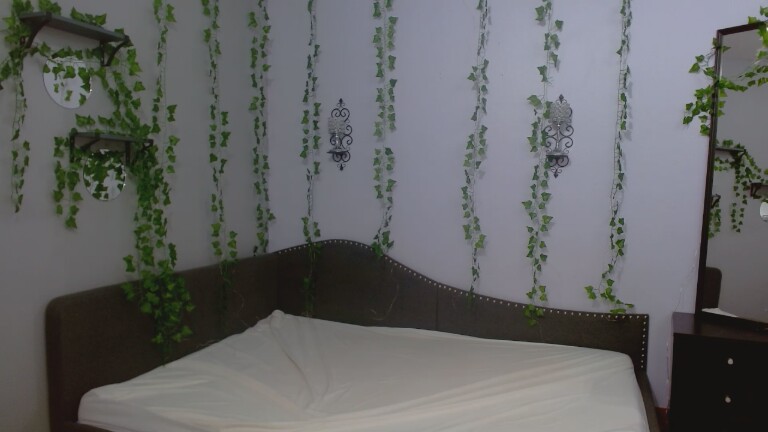 CallieMyersXO's Streamate show and profile