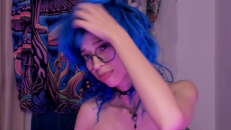 TinaRoberts19's Streamate show and profile