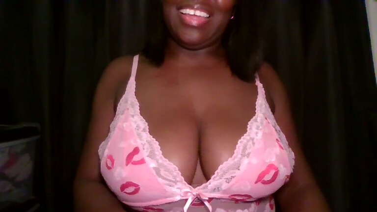 Pinklippy69's Streamate show and profile