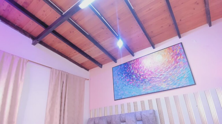 nova_lanee's Streamate show and profile