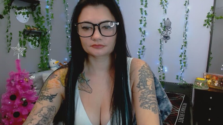 CallieMyersXO's Streamate show and profile