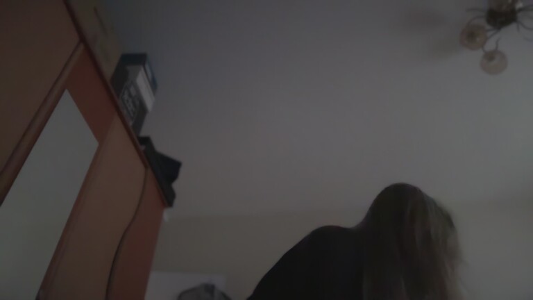 GEORRGYA's Streamate show and profile