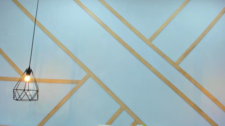 ScarlethCooper's Streamate show and profile