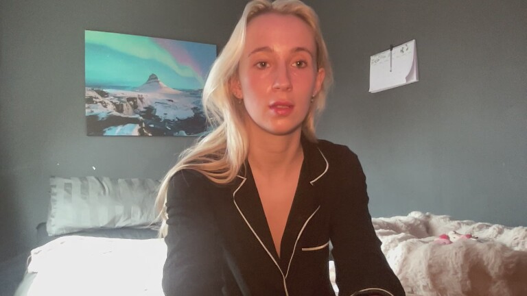 DesireJxo's Streamate show and profile