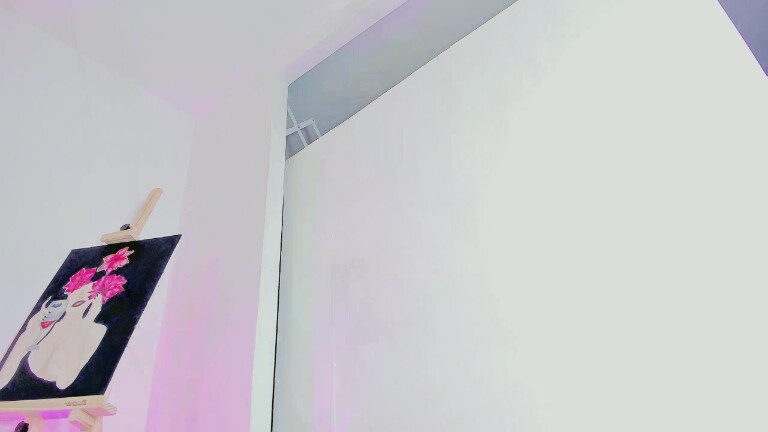 ValeryMoss's Streamate show and profile