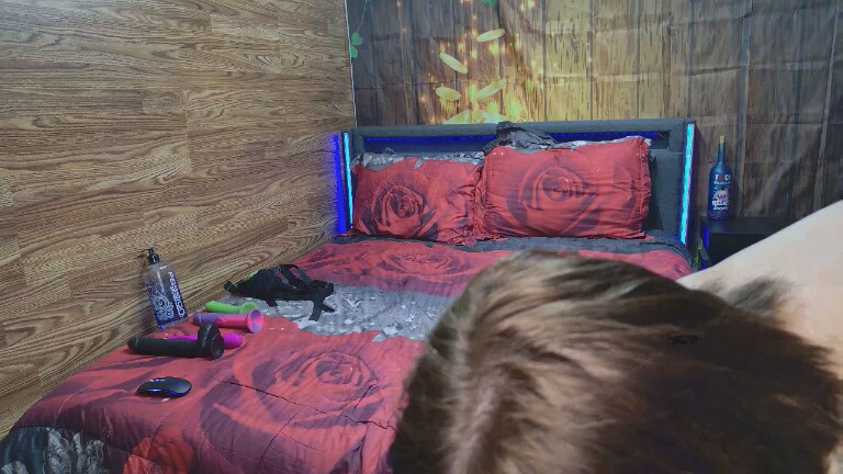 thesexymilf22's Streamate show and profile