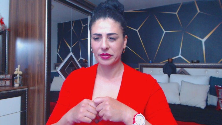 Curly_Sexy's Streamate show and profile