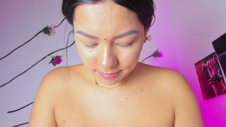 ZoeBrunet's Streamate show and profile