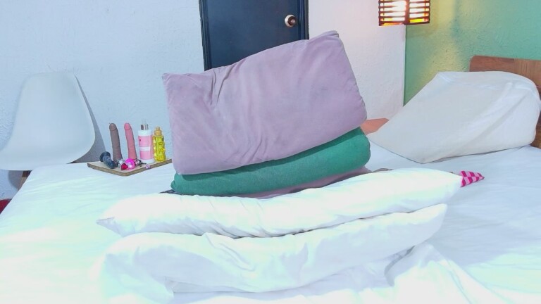 Danaabrownn's Streamate show and profile