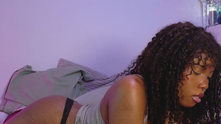 SparklingSoleil's Streamate show and profile