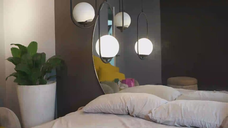 LanaJons's Streamate show and profile