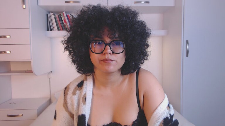 MartinaRuis's Streamate show and profile