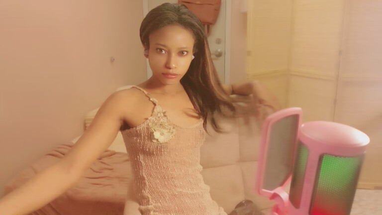 Amber_Fae's Streamate show and profile