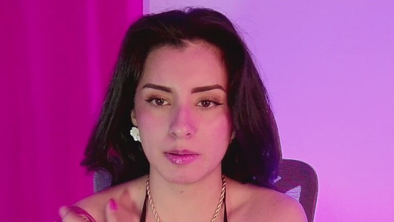 AmelieMeyer66's Streamate show and profile