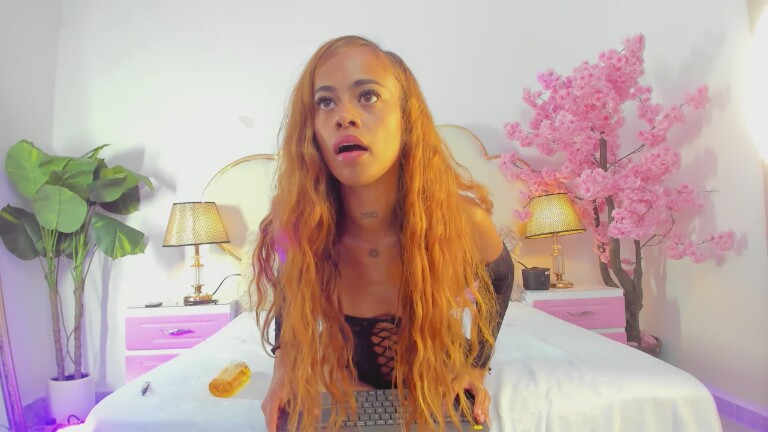 KendalSttyller's Streamate show and profile