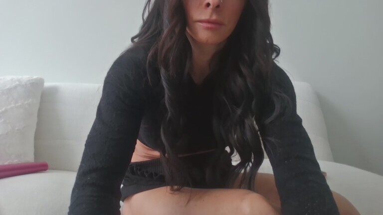 Karolynn's Streamate show and profile