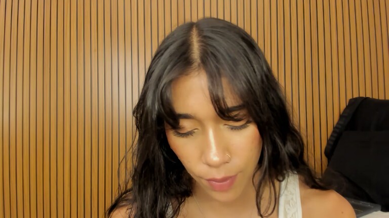 lilithseraphine's Streamate show and profile