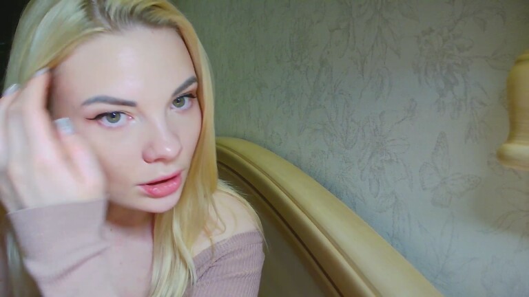 Tina_Candy's Streamate show and profile