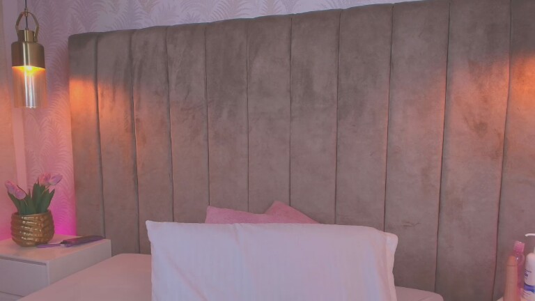 Jasmin_606's Streamate show and profile