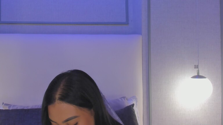 Alexaa_Morgan's Streamate show and profile