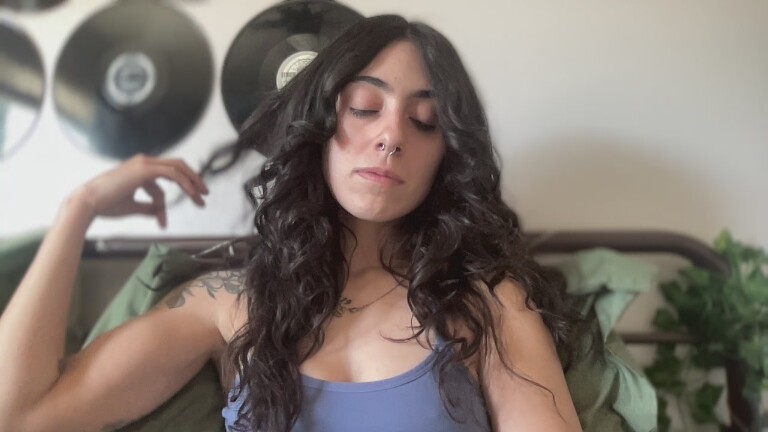 Valeriarose53's Streamate show and profile