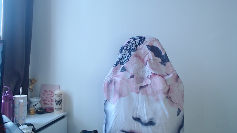 yourelaboratedream's Streamate show and profile