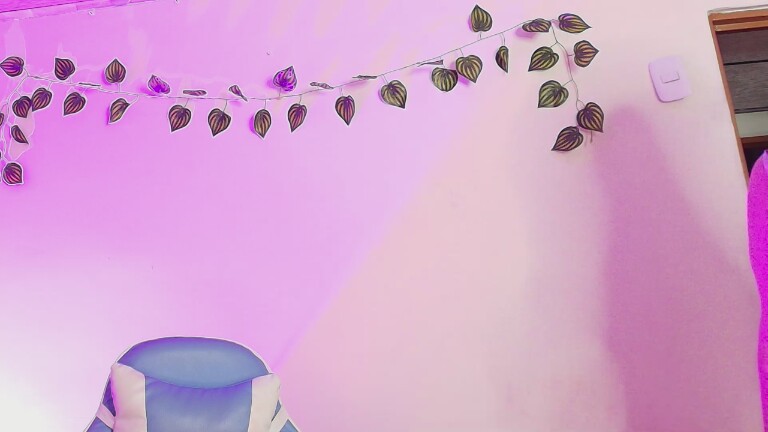 Im_Kattx's Streamate show and profile