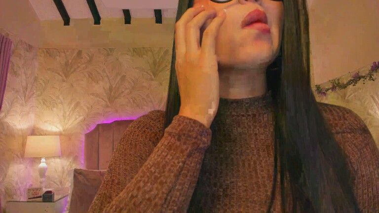 KoralDaviss's Streamate show and profile